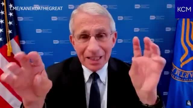 "Clearly One Of The Best Investments I've Ever Been Involved In"