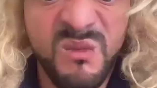 Mercuri 88 new TikTok video