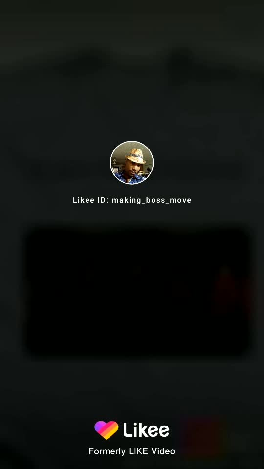 Support George Floyd