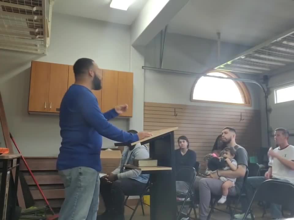 The Heart Of Firehouse Explained As We Move Forward