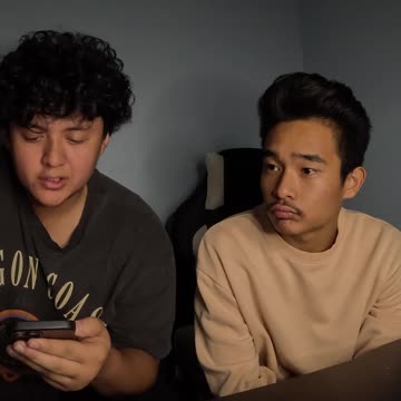 Would you rather? Memories