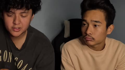 Would you rather? Memories