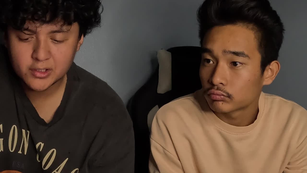 Would you rather? Memories