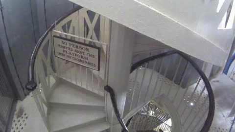 0909USCDTHDomeStairs_2021-01-06_10h20min01s857ms.mp4