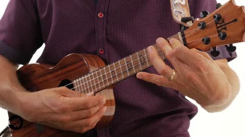 5 Ukulele Most Common Mistakes And Ways To Fix Them