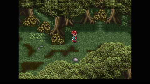 Chrono Trigger Part =_13