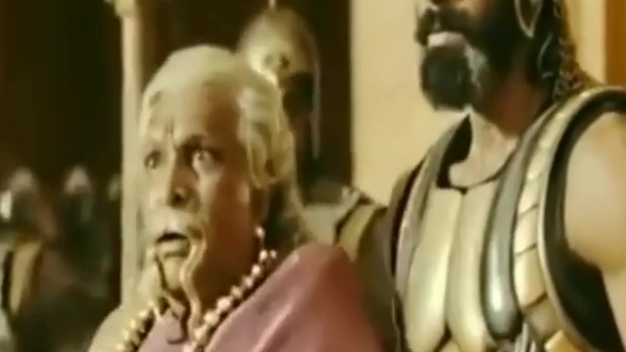 Funny Meams 😂 || Real Life Meams 🔥 || Video by KJ COLLECTIONS