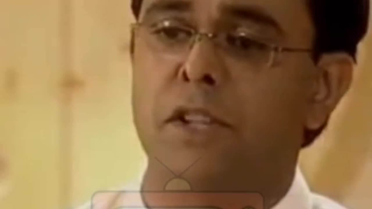 Funny scene of Sarabhai vs Sarabhai
