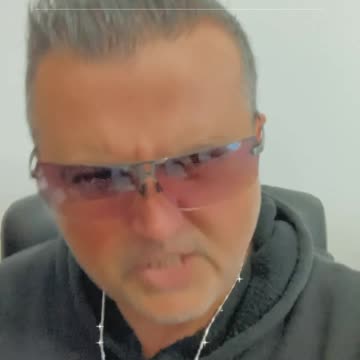 ARE YOU OVER-TAXED, UNDER-REPRESENTED, NOT WOKE, LAW-ABIDDING, AND PISSED-OFF AUSSIE CITIZEN? 🤔