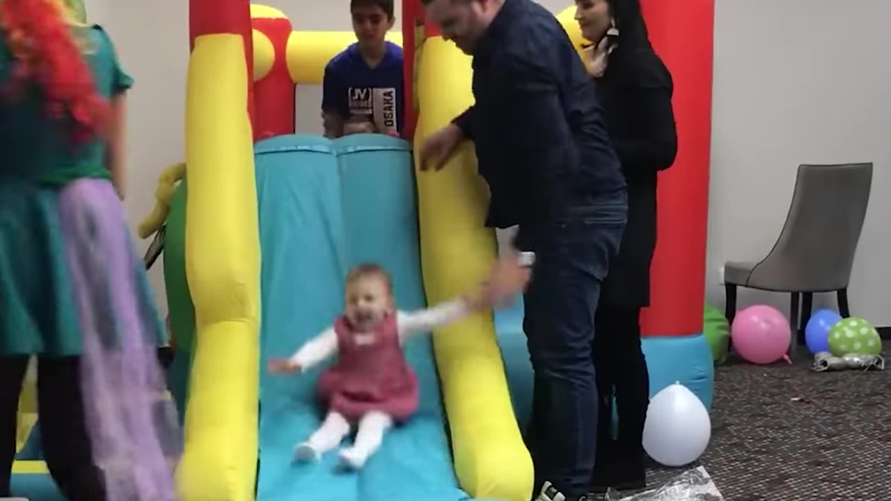 Falling With style Funny Fail Compilations 🤣😆