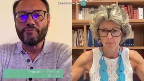 IL BISOGNO DI MEDIA LIBERI