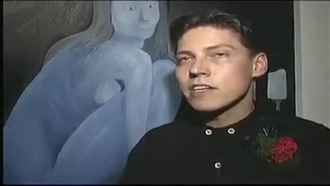 BUDAPEST ARTIST