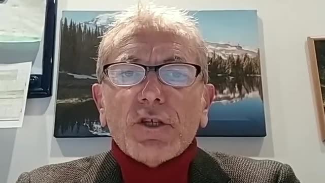 Cosa bolle nel pentolone di Natale delle criptovalute?