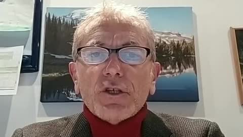Cosa bolle nel pentolone di Natale delle criptovalute?