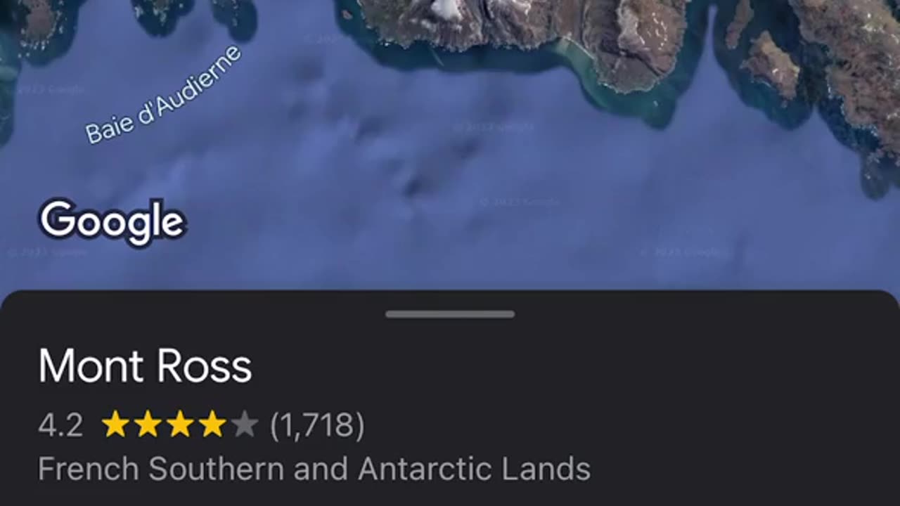 🌄😠 Opinion | Unpopular Views: Why People Hate Mt. Ross | MountainDebate | FunFM