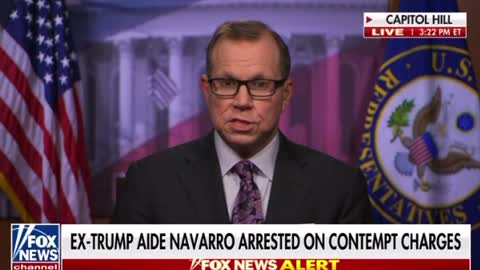 Navarro Watch.