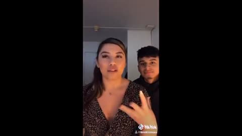 BOYFRIEND PORN CHECK