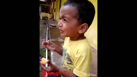 Top world Funny videos 2021 || Whatsapp Funny Videos || funny videos 2021 || HD