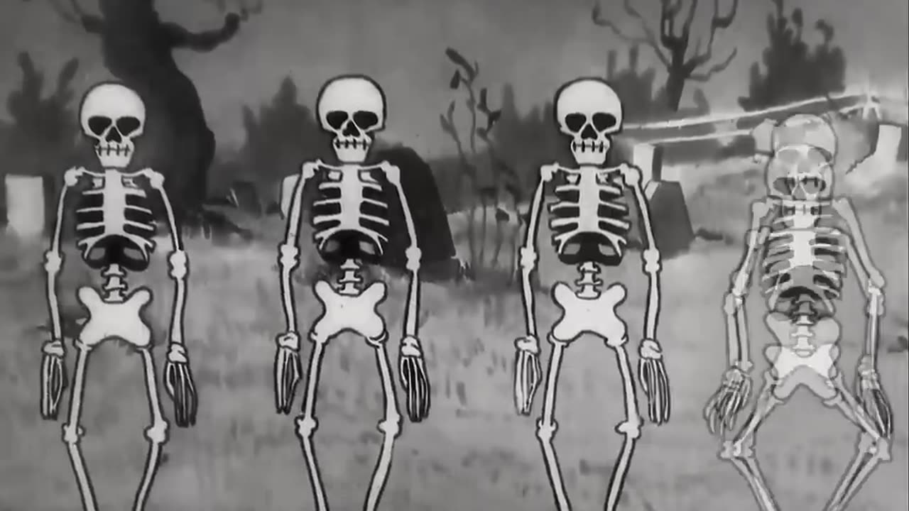 Deep Down Low (Music Video)
