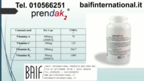 Il dott. Domenico Mastrangelo sui sieri sperimentali e l'immunità dei guariti