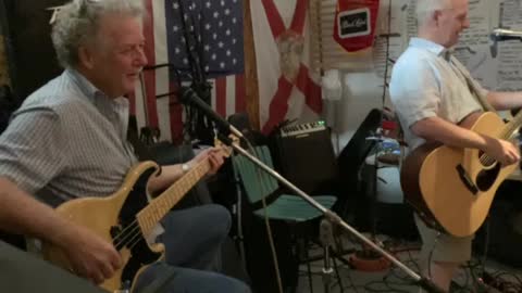 Emperor Napoleon and the Visions of Ecstasy part 3