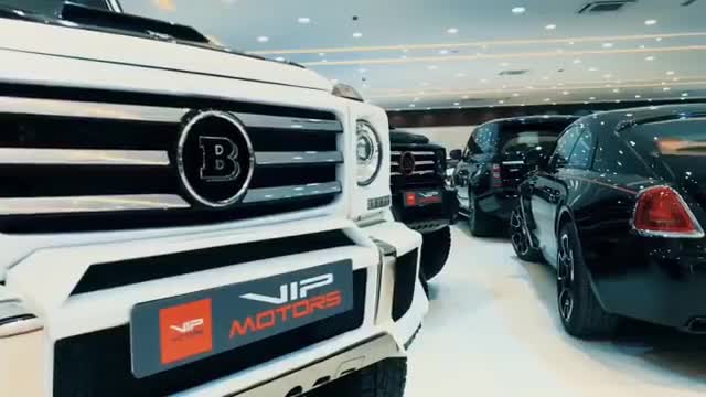 Top Trending Super Car Viral tiktok videos 🔥| World Fastest Super Car #SuperCars #Cars2022