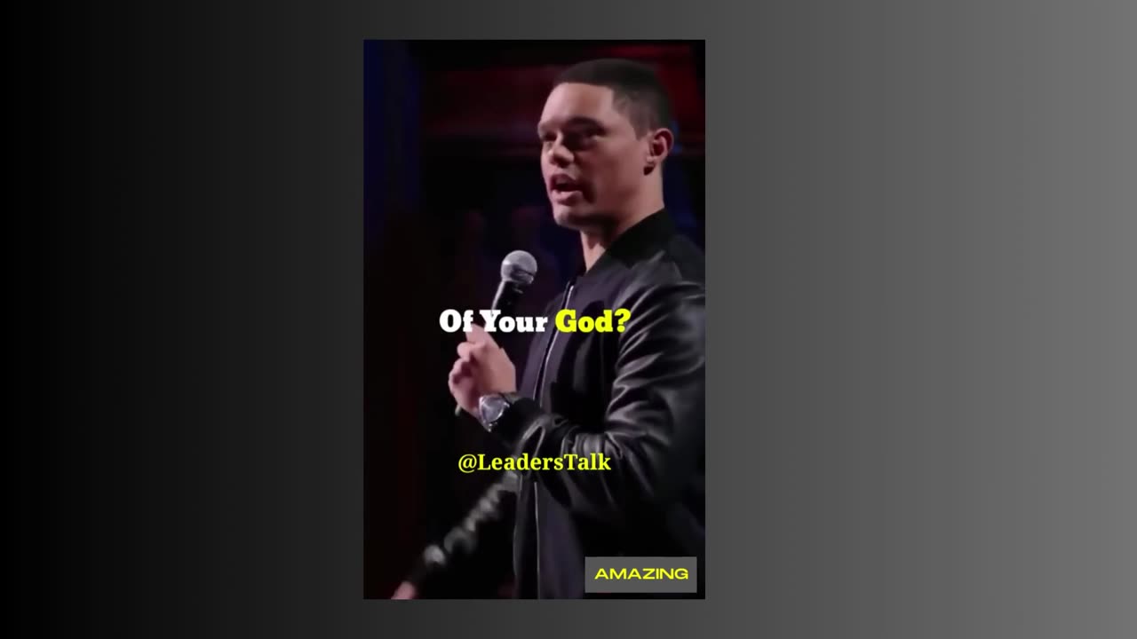LOL