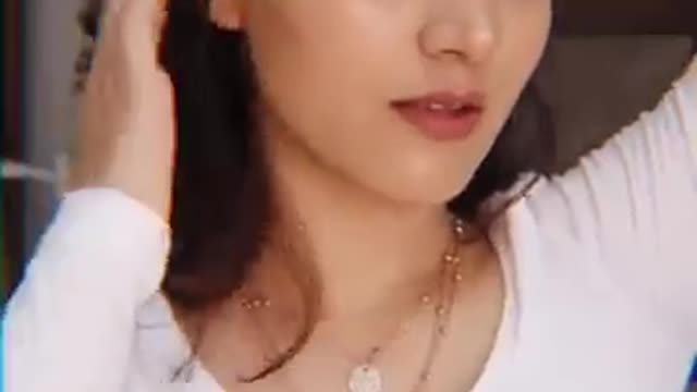 VERY SHORT VIDEO - BEUTIFUL HAIRSTYLE FOR TEENS...2021 LATEST