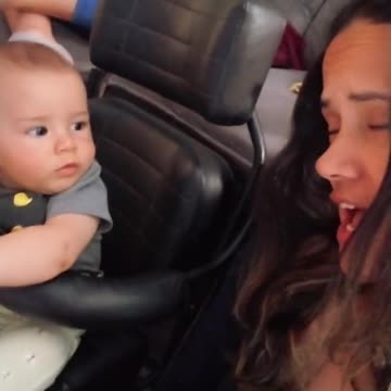 late coracao cachorro auuuuuuuu