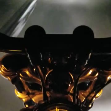 First Night Ride Recording