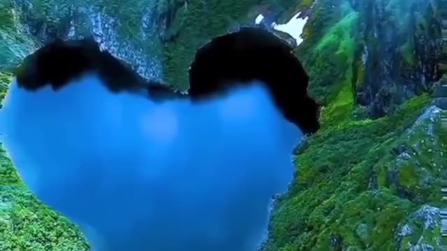 Nature world 💯💯💯🌍