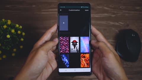 Car and motorcycle Accident #2