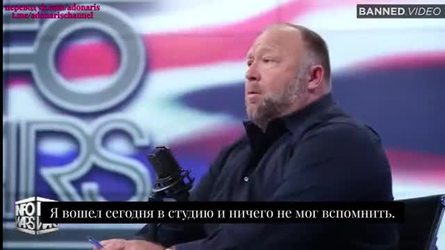 2022-03-21 Начали подогревать население с новой вспышкой ковида в ноябре 2022 года