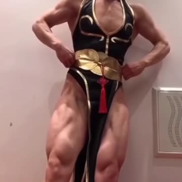 🔥Barely Legal🔥 ❤️Subscribe For Daily Videos🍑#tiktok #boobs