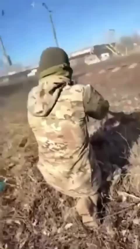 Russia bs Ukraine War...🤯🤯🤯