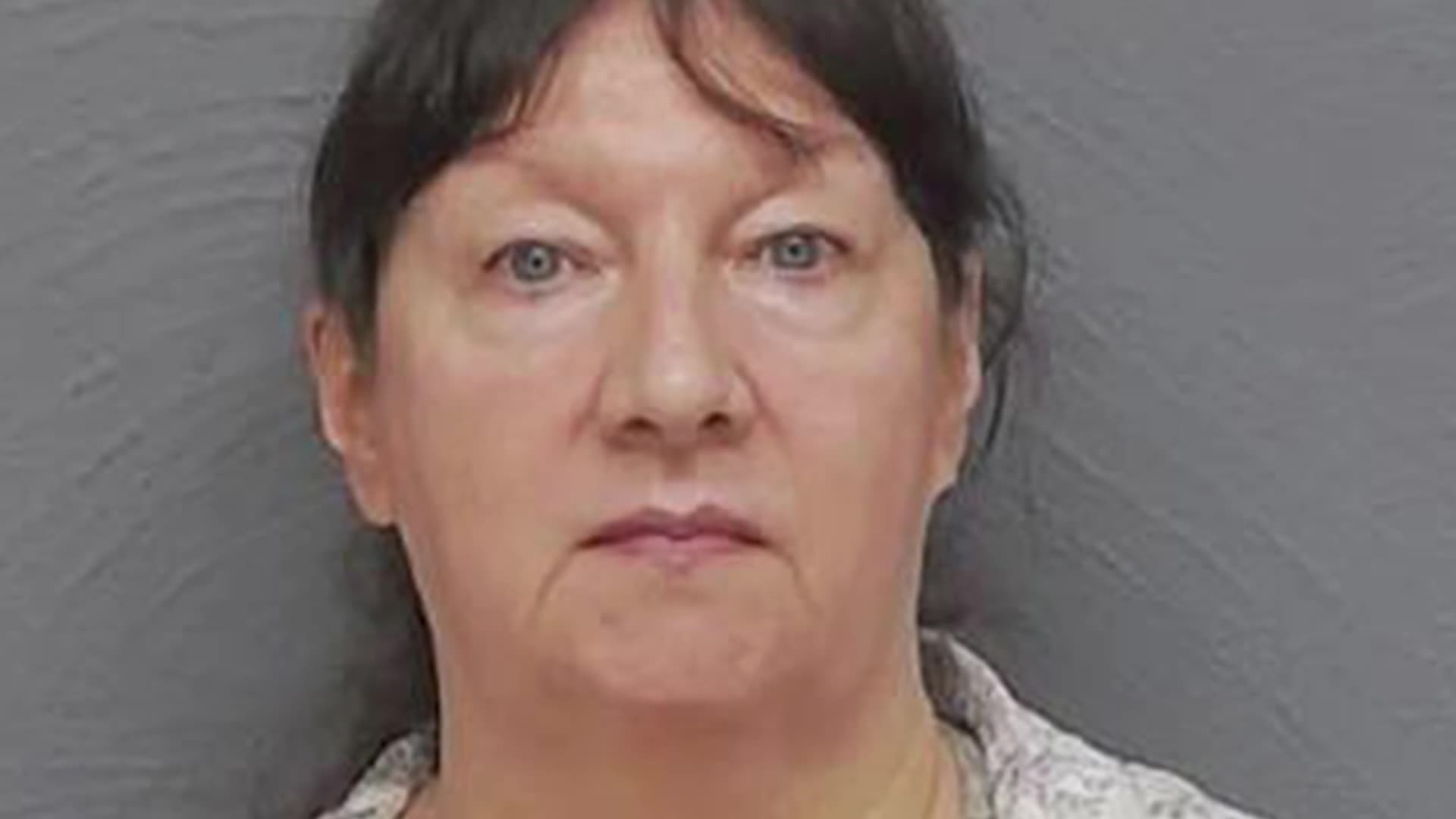 Michigan woman's Ancestry DNA test lands her grandma in jail for murder