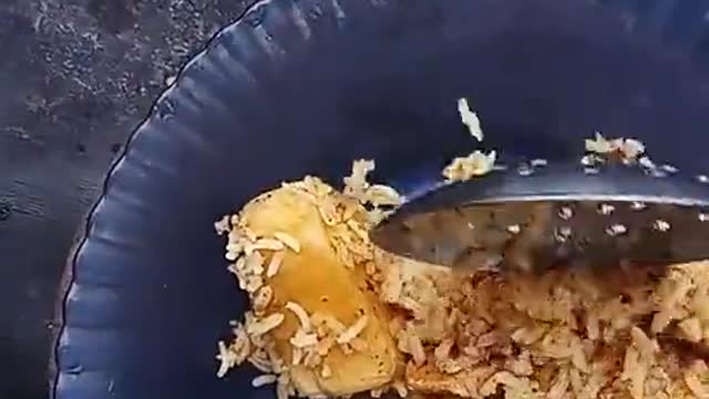 Comida do interior
