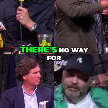 Sweating and Surviving My Humbling Experience in Jiu Jitsu