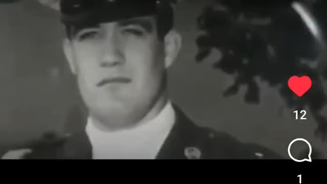 Death Bed Confessions