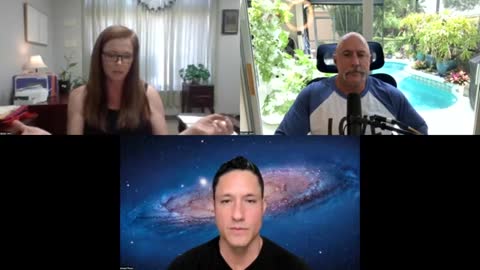 MICHAEL JACO UPDATES ,𝐈𝐬𝐦𝐚𝐞𝐥 Perez Brings The Deep 𝐈𝐧𝐬𝐢𝐠𝐡𝐭𝐬 On The Draco 𝐖𝐚𝐫𝐬, Earth 𝐀𝐬𝐜𝐞𝐧𝐬𝐢