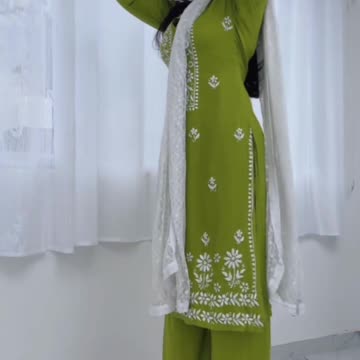 BEAUTIFUL Sofia ansari ❤️ SHOTS