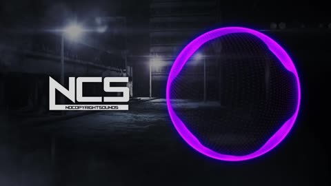 Jonth - Badniss (feat. VinDon) [NCS Release]