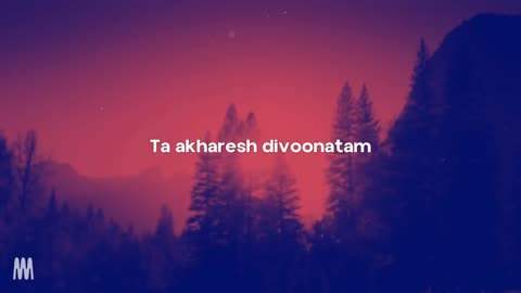 Arash feat. Helena - Broken Angel (Lyrics)