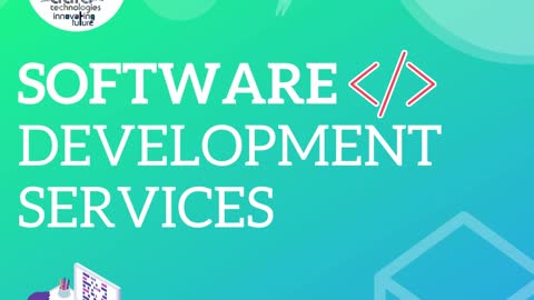 Best software development company