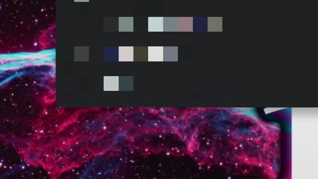 Thanos snaps Google