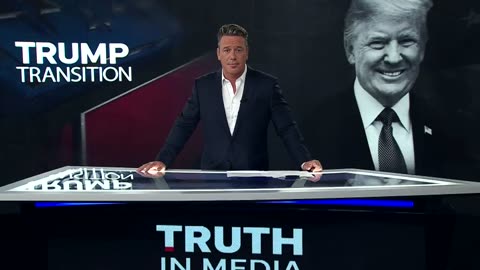 Free Speech in America: Trump’s war against Section 230 is back | Ben Swann