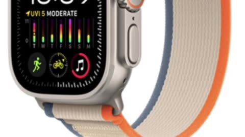 How to Use Handwashing Detection on Apple Watch Series 9