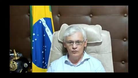 Guerra na Ucrânia : quem são os verdadeiros game changers ?