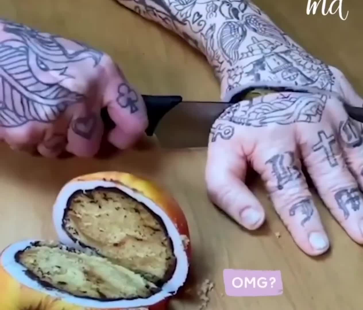 Fake or Cake? | Best examples