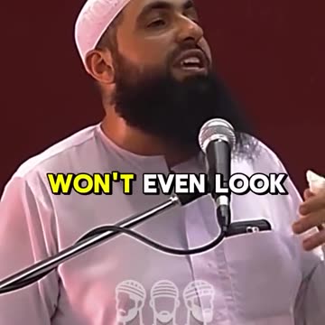 Allah can Forgive who he wants